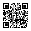 QR Code (код быстрого отклика)