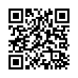 Κώδικας QR