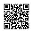 QR կոդ