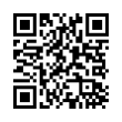 QR Kodea