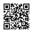 Côd QR