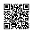 Κώδικας QR