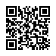 Κώδικας QR