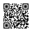 QR կոդ