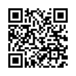 QR կոդ