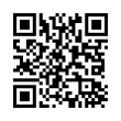 QR kȏd