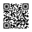 QR կոդ