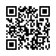 Κώδικας QR