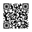 Mã QR