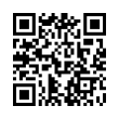 Mã QR