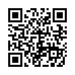 Côd QR