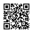 QR Code (код быстрого отклика)