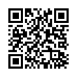 QR Kodea