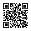 Mã QR