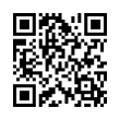 QR kȏd