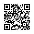 Cód QR