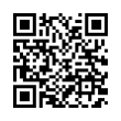 Codi QR