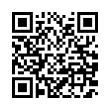 QR կոդ