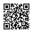 QR رمز