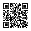 QR kȏd