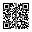 Κώδικας QR