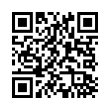 QR Kodea