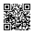 Κώδικας QR