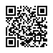 Cód QR