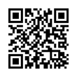 Κώδικας QR