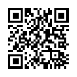 Κώδικας QR