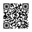 QR kȏd