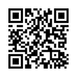 Κώδικας QR