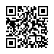 QR կոդ