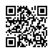 Cód QR