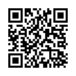 Κώδικας QR