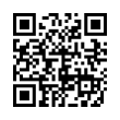 Côd QR