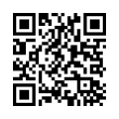 Κώδικας QR