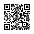 Mã QR