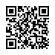 Mã QR