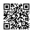 Κώδικας QR