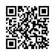 QR Kodea