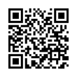 QR رمز