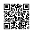 Codi QR