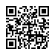 Mã QR