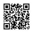 Mã QR