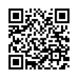 Codi QR