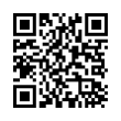 Κώδικας QR