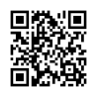 Côd QR