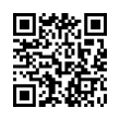 QR Code (код быстрого отклика)