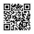 QR Kodea